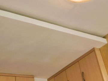 RFO 3-Bedrooms Single Detached House and Lot For Sale in Carmona, Cavite