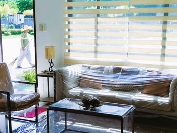 RFO 3-Bedrooms Single Detached House and Lot For Sale in Carmona, Cavite