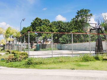 RFO 3-Bedrooms Single Detached House and Lot For Sale in Carmona, Cavite