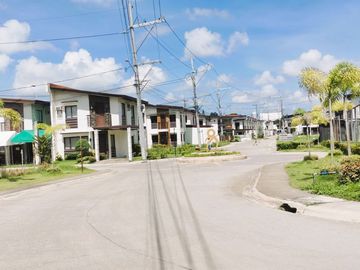 RFO 3-Bedrooms Single Detached House and Lot For Sale in Carmona, Cavite