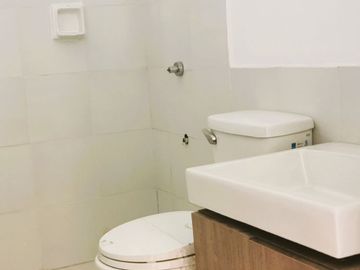 RFO 3-Bedrooms Single Detached House and Lot For Sale in Carmona, Cavite