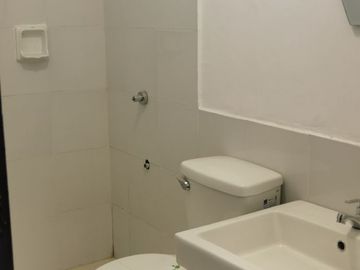 RFO 3-Bedrooms Single Detached House and Lot For Sale in Carmona, Cavite