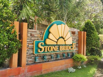 RFO 3-Bedrooms Single Detached House and Lot For Sale in Carmona, Cavite