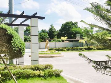 RFO 3-Bedrooms Single Detached House and Lot For Sale in Carmona, Cavite