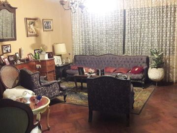 Casa en Venta en Magdalena del Mar