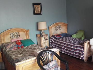 Casa en Venta en Magdalena del Mar