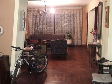 Casa en Venta en Magdalena del Mar