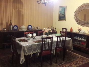 Casa en Venta en Magdalena del Mar
