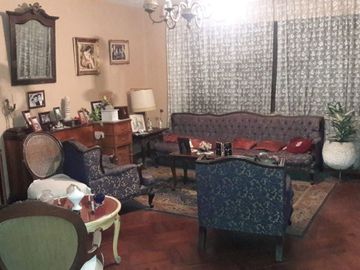 Casa en Venta en Magdalena del Mar