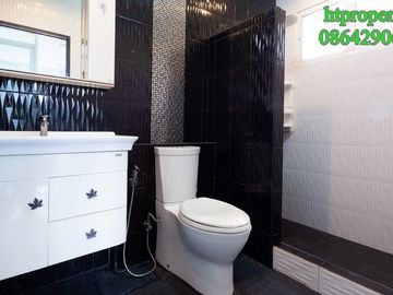 Surrounded with the nature two storey modern house in Papai,Sansai area,Close to Maejo University