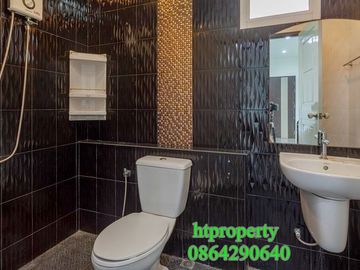 Surrounded with the nature two storey modern house in Papai,Sansai area,Close to Maejo University