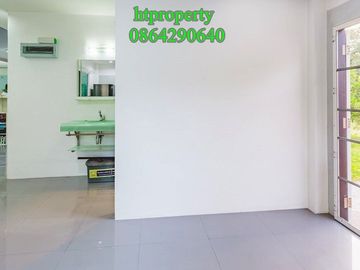 Surrounded with the nature two storey modern house in Papai,Sansai area,Close to Maejo University