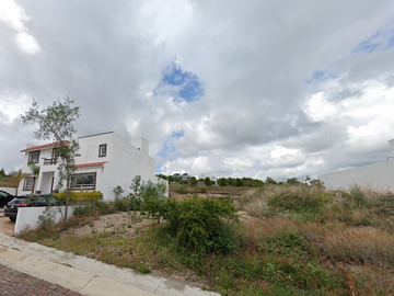 casa en remate en juriquilla en colonia cumbres del lago