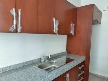 Casa en Venta en Residencial Lomas del Dorado | Modelo París