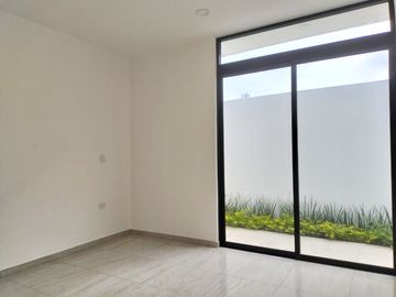 Casa en Venta en Residencial Lomas del Dorado | Modelo París