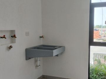 Casa en Venta en Residencial Lomas del Dorado | Modelo París