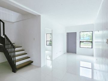 4-Bedroom House and Lot for Sale at Anyana, Sanja Mayor in Tanza, Cavite – TOKYO Model