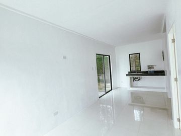 4-Bedroom House and Lot for Sale at Anyana, Sanja Mayor in Tanza, Cavite – TOKYO Model