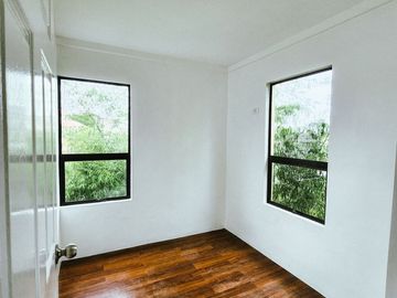 4-Bedroom House and Lot for Sale at Anyana, Sanja Mayor in Tanza, Cavite – TOKYO Model