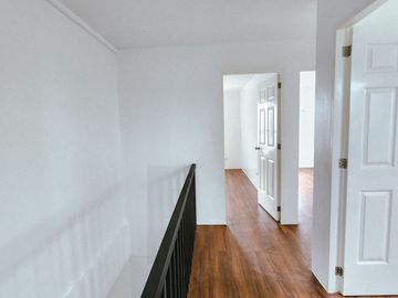 4-Bedroom House and Lot for Sale at Anyana, Sanja Mayor in Tanza, Cavite – TOKYO Model