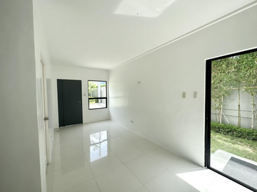 4-Bedroom House and Lot for Sale at Anyana, Sanja Mayor in Tanza, Cavite – TOKYO Model