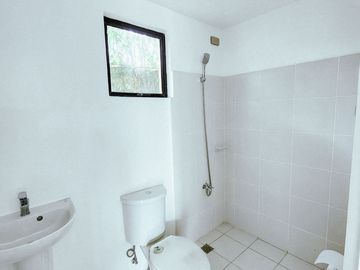 4-Bedroom House and Lot for Sale at Anyana, Sanja Mayor in Tanza, Cavite – TOKYO Model