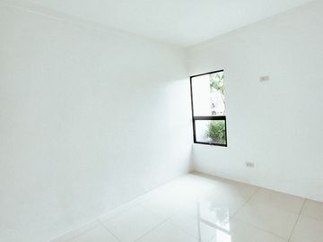 4-Bedroom House and Lot for Sale at Anyana, Sanja Mayor in Tanza, Cavite – TOKYO Model