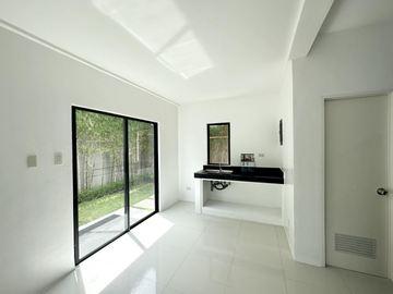 4-Bedroom House and Lot for Sale at Anyana, Sanja Mayor in Tanza, Cavite – TOKYO Model