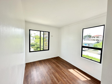 4-Bedroom House and Lot for Sale at Anyana, Sanja Mayor in Tanza, Cavite – TOKYO Model