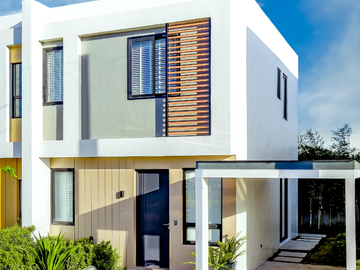 4-Bedroom House and Lot for Sale at Anyana, Sanja Mayor in Tanza, Cavite – TOKYO Model