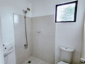 4-Bedroom House and Lot for Sale at Anyana, Sanja Mayor in Tanza, Cavite – TOKYO Model