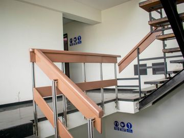 Venta De Oficinas En Exclusiva Zona Del Callao