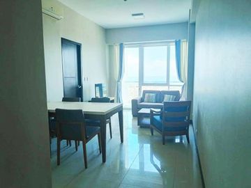 Resale 1 Bedroom Condo Unit in 8 Boulevard Newtown