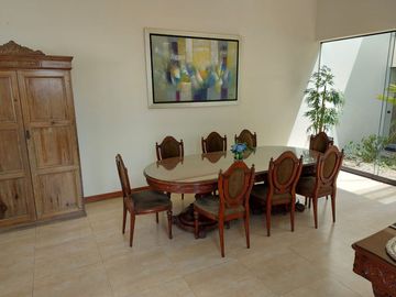 Casa venta Las Lagunas de la Molina