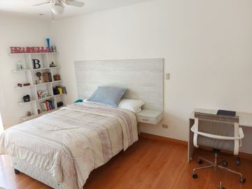 Casa venta Las Lagunas de la Molina