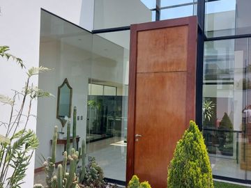 Casa venta Las Lagunas de la Molina