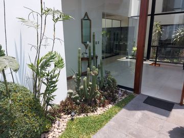 Casa venta Las Lagunas de la Molina