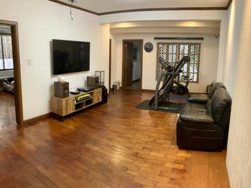 5 BR House and lot in Vista Verde for Sale PP Code #2751