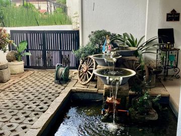 5 BR House and lot in Vista Verde for Sale PP Code #2751