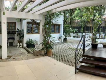 5 BR House and lot in Vista Verde for Sale PP Code #2751