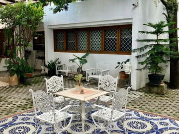 5 BR House and lot in Vista Verde for Sale PP Code #2751