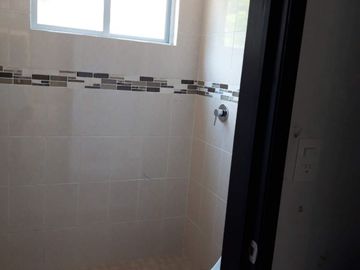 Departamento de 2 recámaras en Planta Baja, Fraccionamiento Vista Bela , Progreso, Jiutepec Morelos