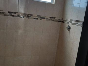 Departamento de 2 recámaras en Planta Baja, Fraccionamiento Vista Bela , Progreso, Jiutepec Morelos