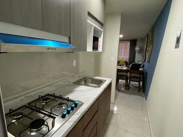 Preventa de casas duplex  en Pachuca