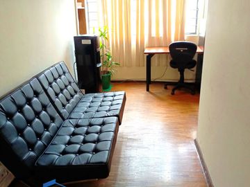 Propiedad Esquinera con 3 Frentes en el Norte de Quito 🏡 Ubicación Estratégica