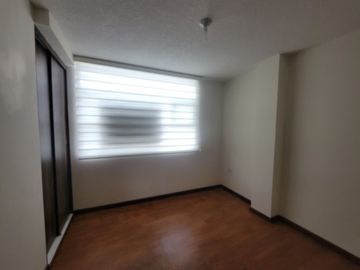 HERMOSA CASA EN EL CONJUNTO LISBOA