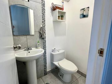 Vendo Lindo Departamento En Magdalena Del Mar - Ubicacion Estrategica