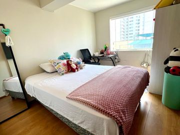 Vendo Lindo Departamento En Magdalena Del Mar - Ubicacion Estrategica