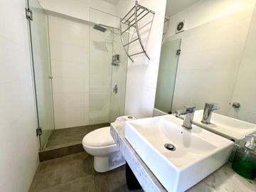 En Venta Mini Departamento Con Bonitos Acabados En Barranco