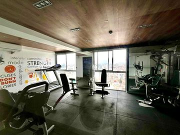 En Venta Mini Departamento Con Bonitos Acabados En Barranco